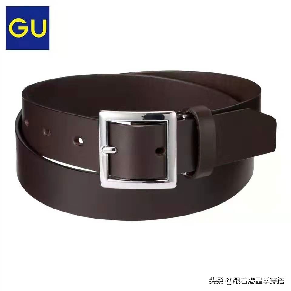 黎明原振侠西装,黎明原振侠穿搭黑皮衣