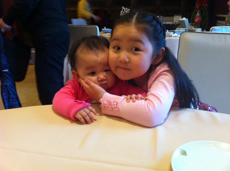 生娃以后生活变了,生娃后的你有什么变化吗文案