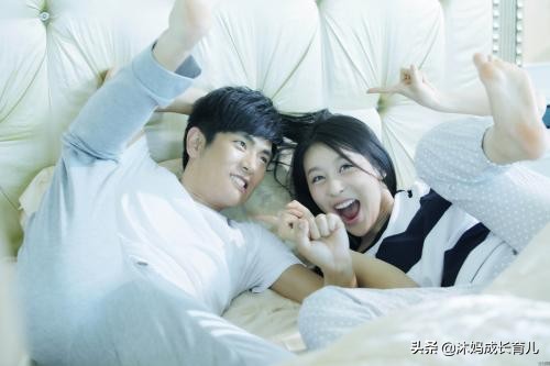 老公怒吼妻子：“孩子都这么大了，为啥还不出去工作补贴家用？”