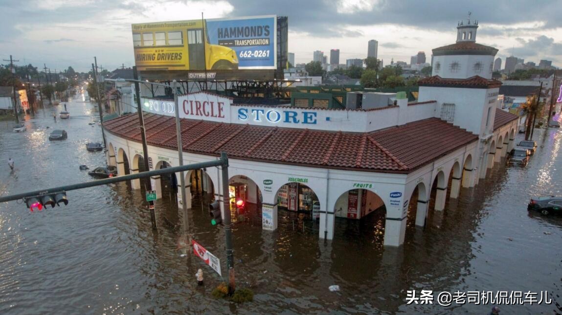 德系车和日系车哪个优点更多,日系车工厂的工匠精神
