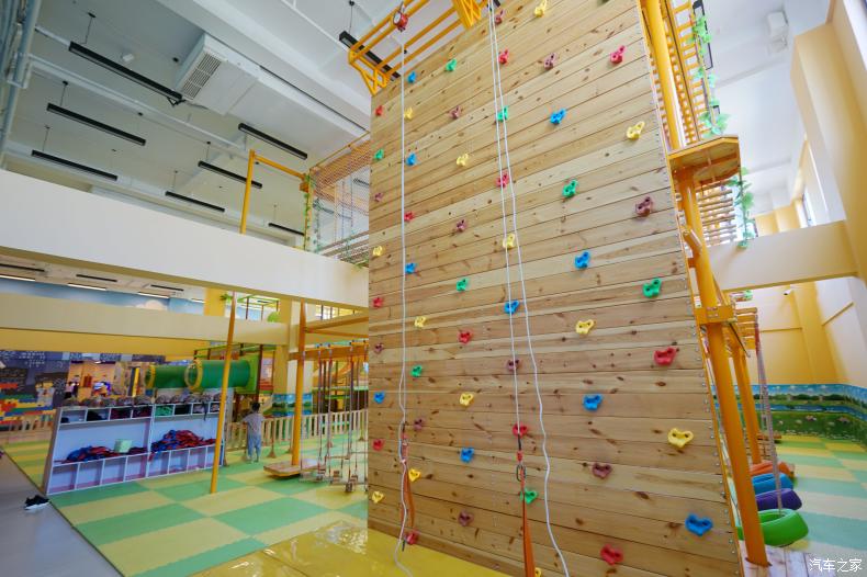 乌村值得去的地方,乌村最好的地方