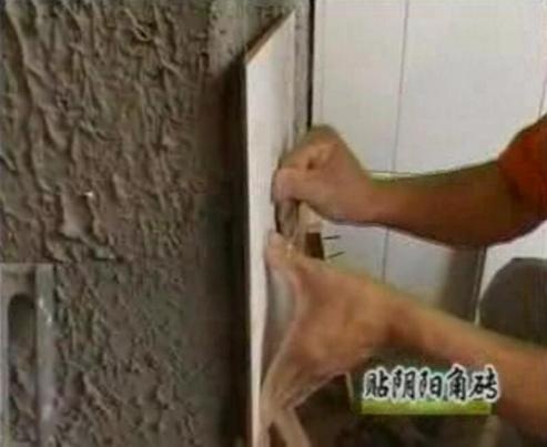 毛坯房自己装修步骤流程讲解,装修顺序流程讲解