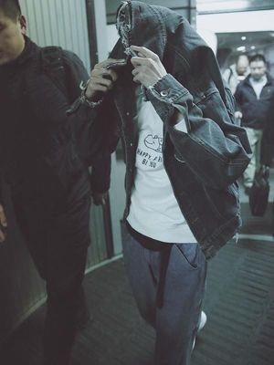 遇到恶狗袭击该怎么办,遭遇恶狗袭击不能以暴制暴