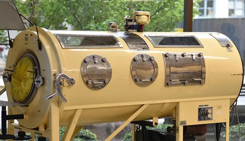 行研｜呼吸机告急！美敦力、哈美顿纷纷提高产量！