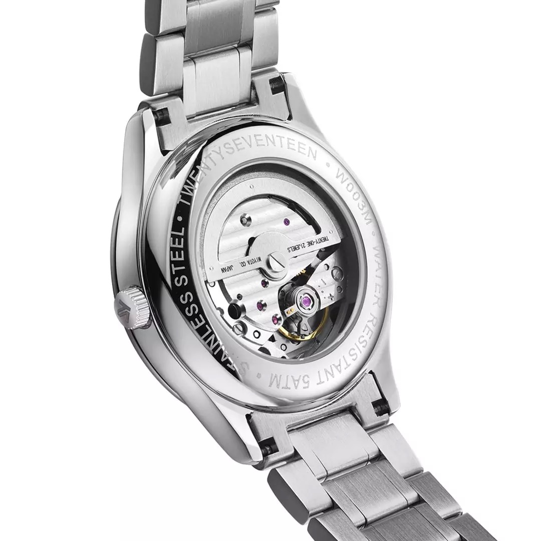 小米有品轻时尚石英表99元,小米99元轻派石英表怎么样