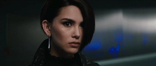 39岁高圆圆产后首次晒照,40岁高圆圆产后首次亮相