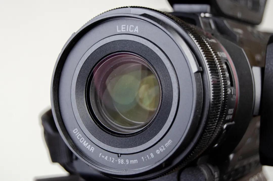 松下hc-x1500gk测评,松下hpx600摄像机