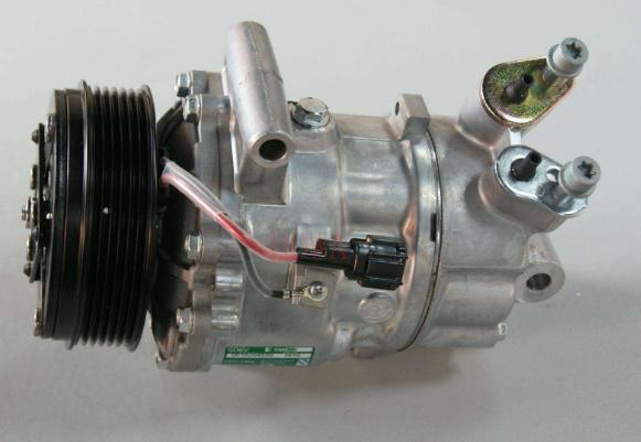 修车后必须带走的4个零件,修车时这几个零件一定记得拿回