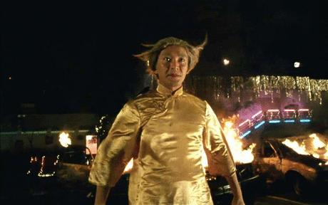 周星驰的这部电影谁看过,周星驰的电影到底有多经典