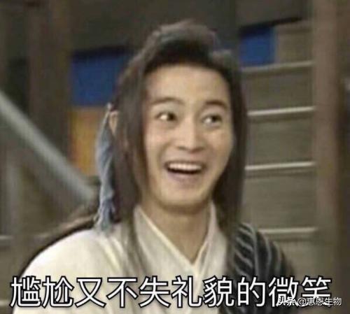 冬季手部脱皮怎么办小妙招,手上季节性脱皮怎么办