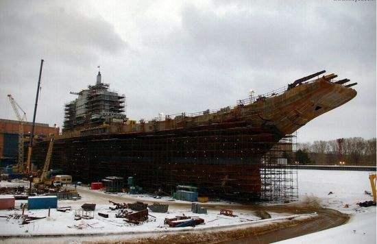 掺着*霜砒**的蜜糖，看似物美价廉，实则包藏祸心的低价军售计划