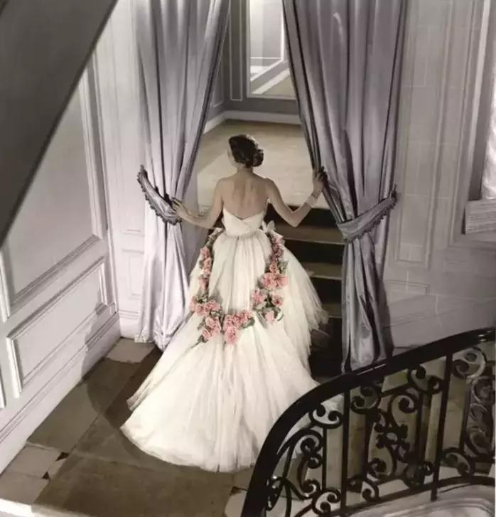 dior风简约高级感灰,dior高级灰