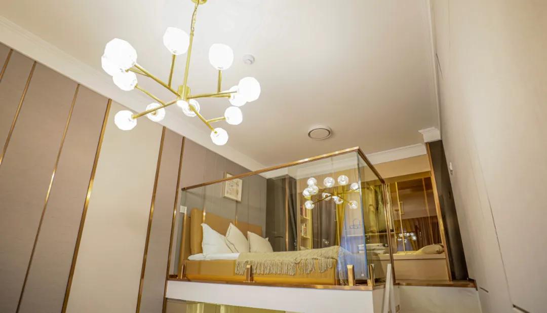 浑河北岸低密小户曝光！这或许是你占位浑河的最佳时机