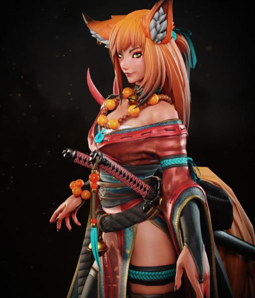 游戏建模师小白学习有什么条件,游戏建模为什么工资这么低