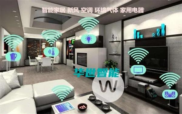 4G/3G路由器兼容EDGE及GPRS网络VPN协议OpenVPNIPSECPPTPL2TP