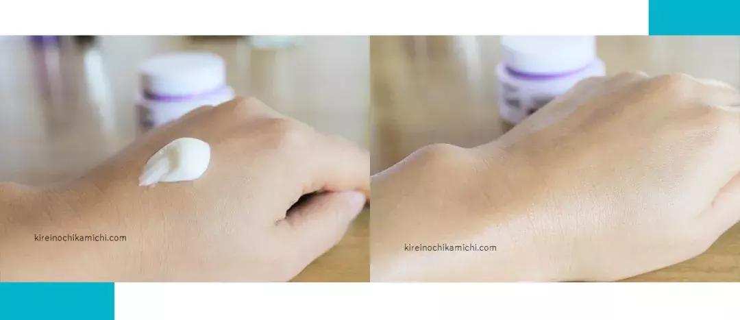 珂润最补水的是哪款,拯救烂脸的好物