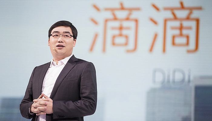 监管高压贯穿退市流程,网约车涨价司机收入不升反降