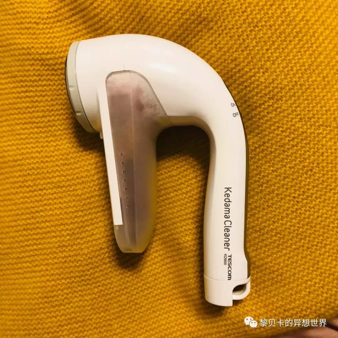 去年双十一她们买了这些，用了一年都不后悔！