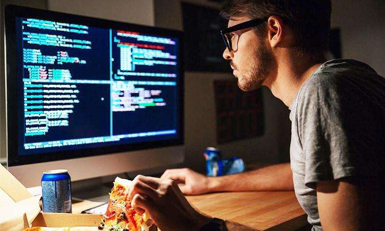 android教程零基础学,android学习指南