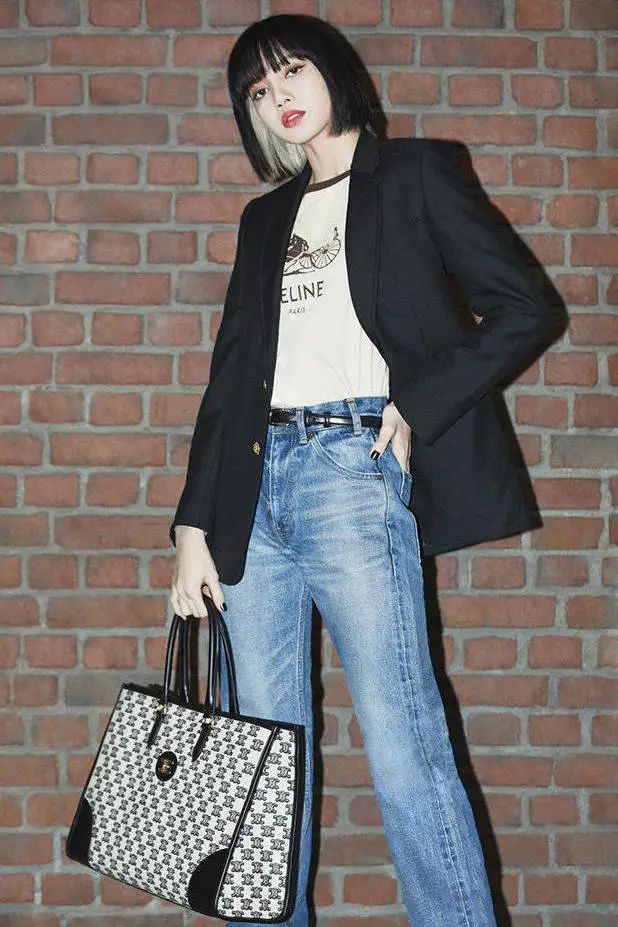 2021最值得入手的大牌包包,2021年最值得买的奢侈品包包