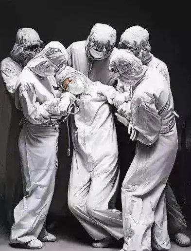 股市最新早报,股市早上好最新消息