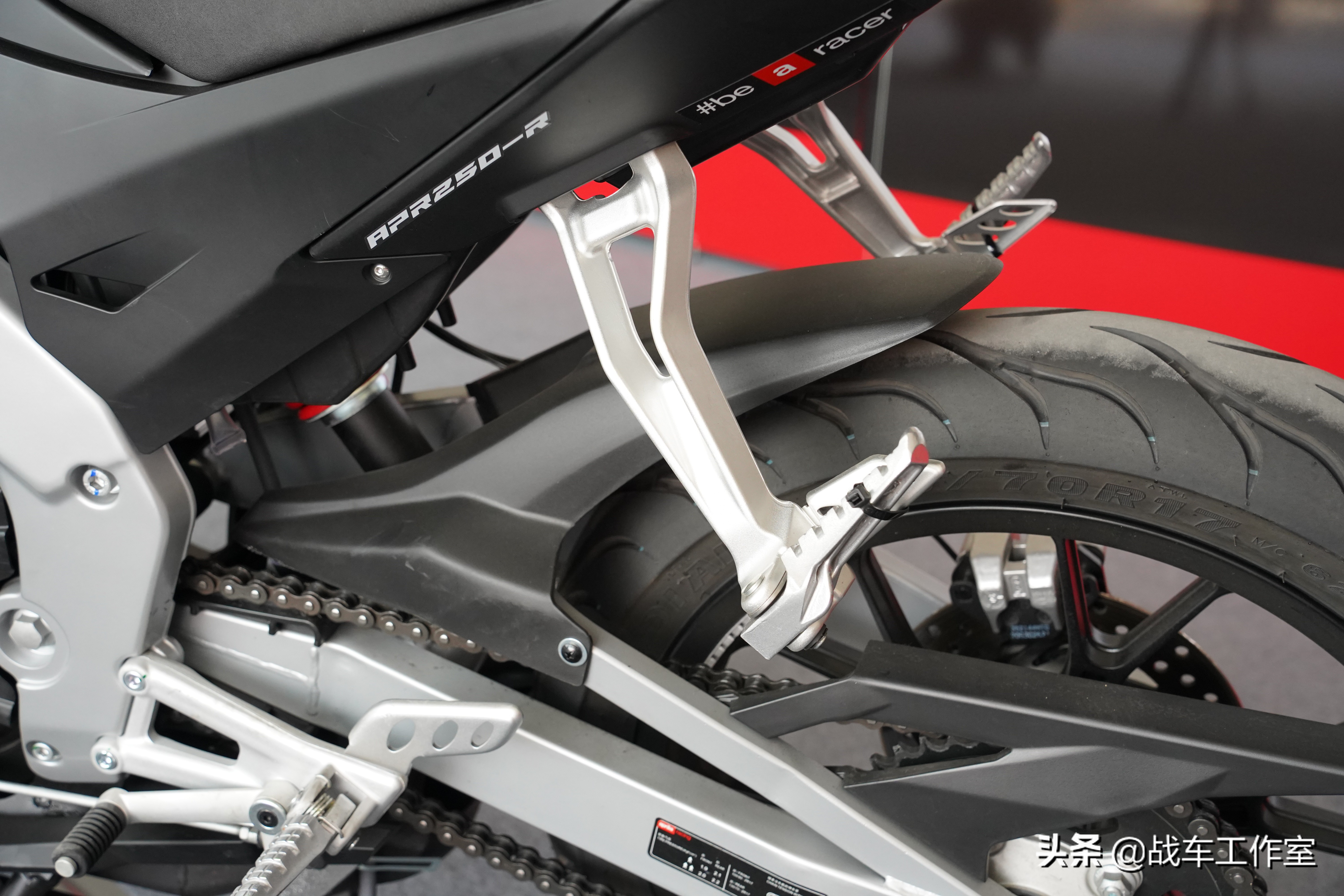 阿普利亚保养贵不贵,阿普利亚为什么不讲价