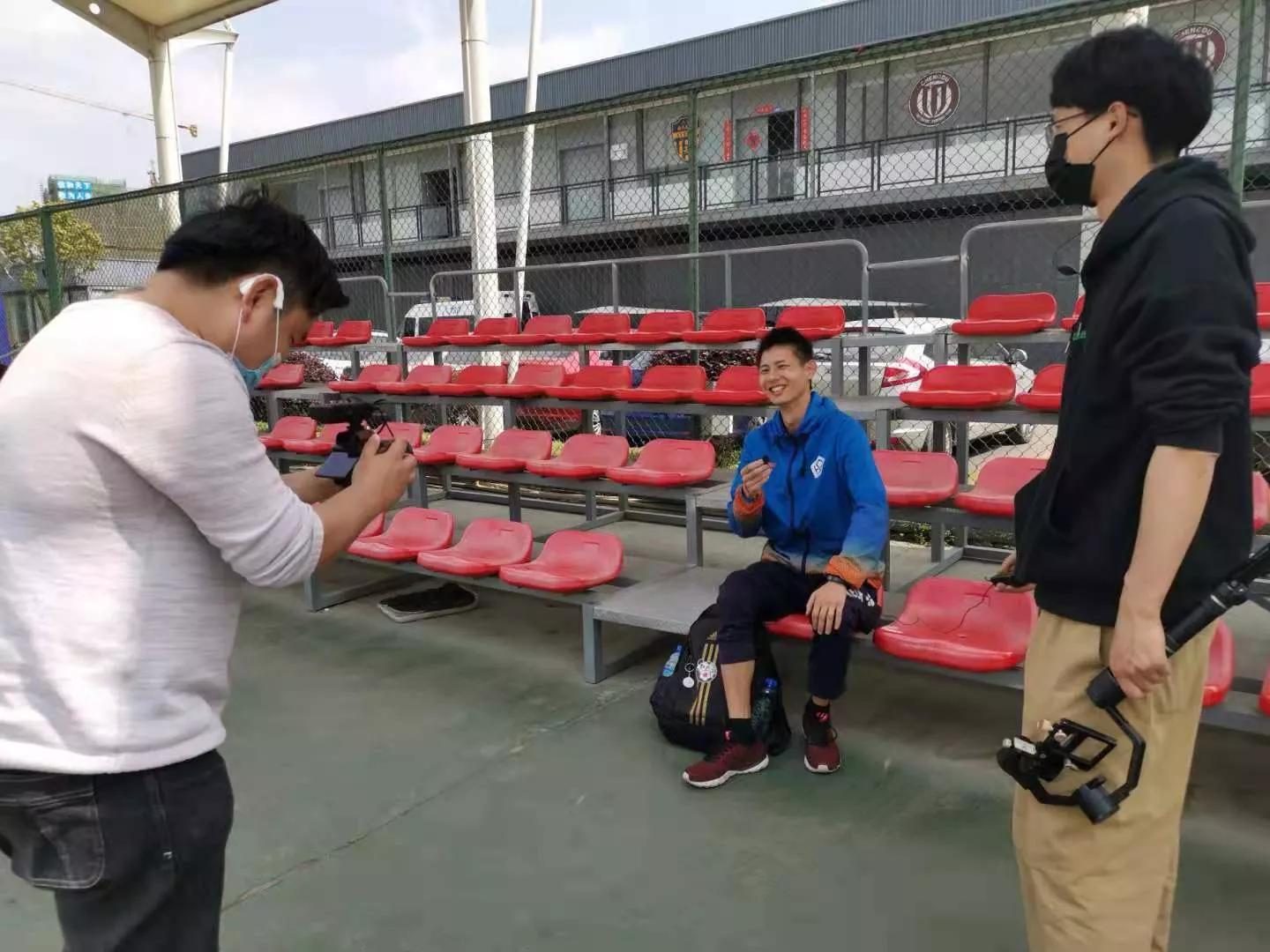 清明集训成都,清明成都集训