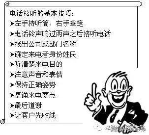 银行拒贷的处理方法,不懂审核规则的视频