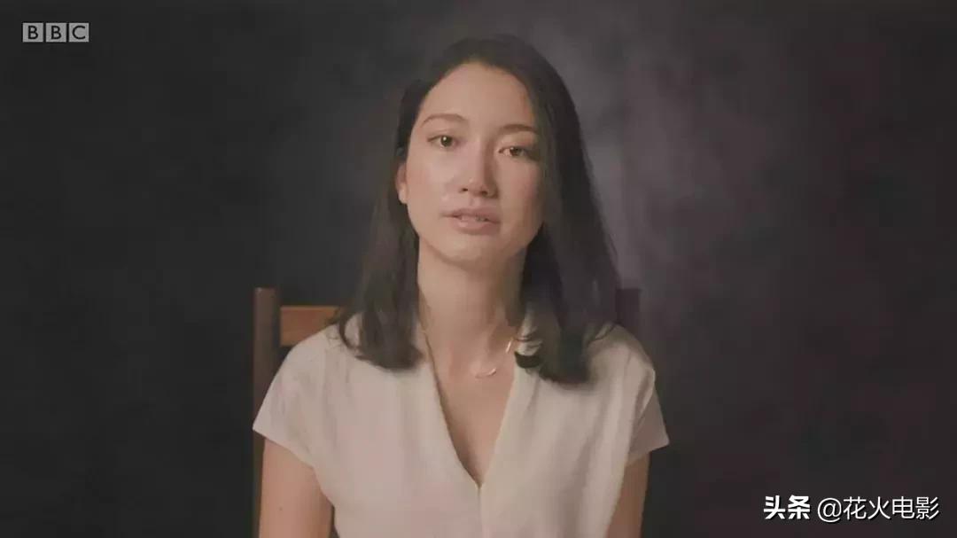 豆瓣9.2,真实改编,我却不敢看第二遍