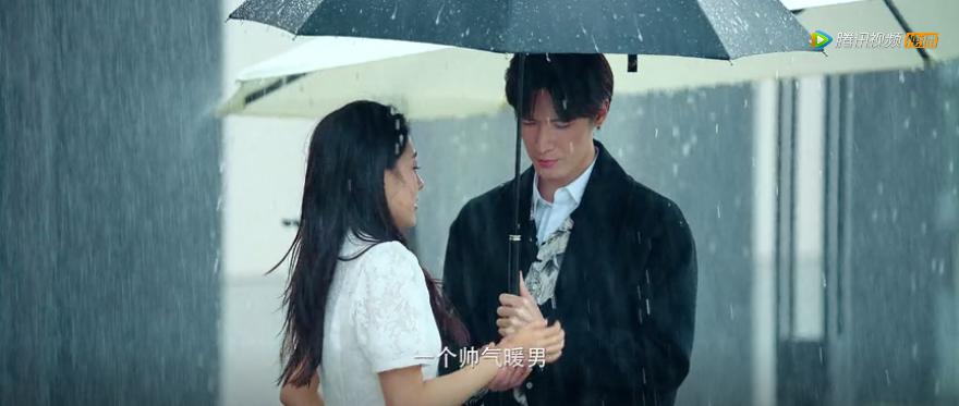 不说谎恋人云播影视,不说谎恋人网剧