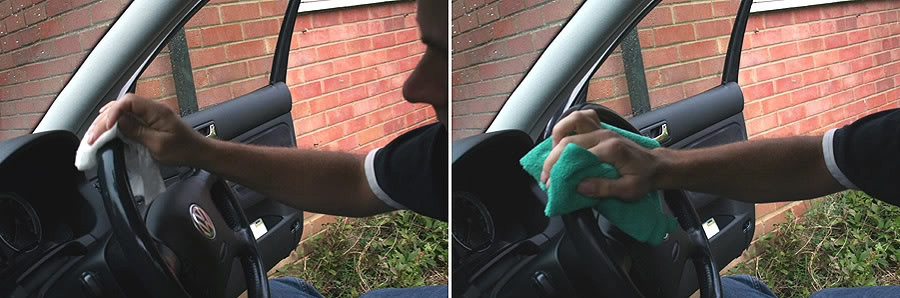 mk4瀹濇潵缈绘柊,mk4瀹濇潵鏀硅