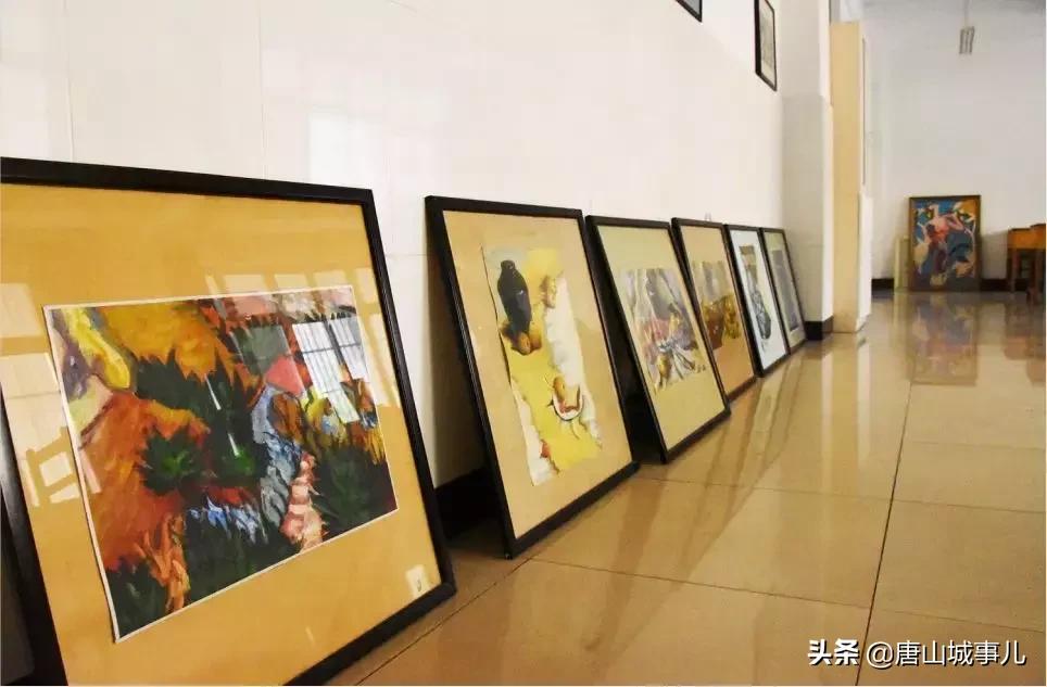 唐山四十九中地理位置,唐山四十九中招生条件