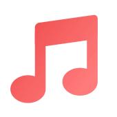 日本人去ktv都唱什么歌,日本ktv唱韩国歌