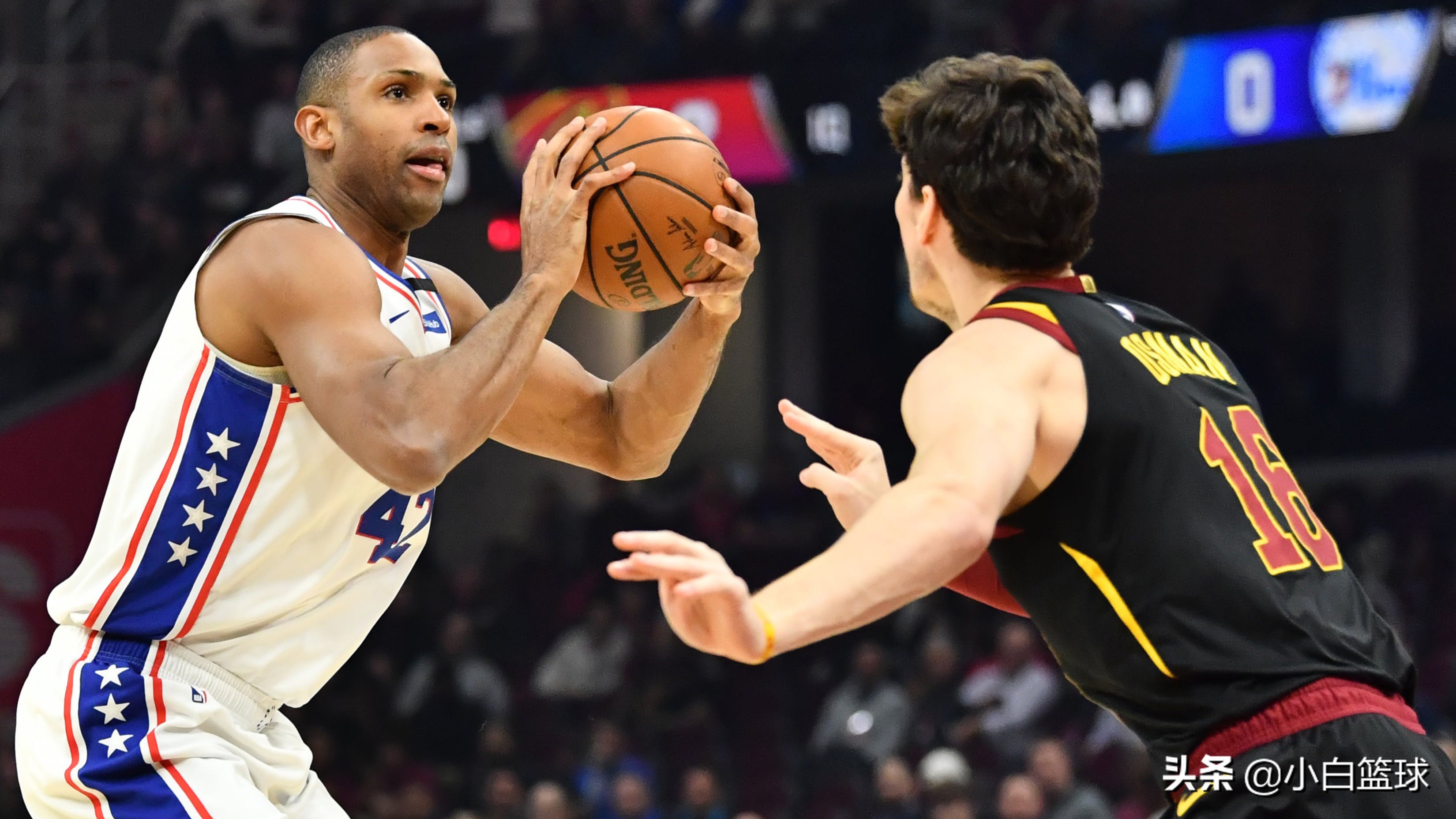 深度分析：双帝兼容性欠佳算弊病？一致命缺陷或更该尽早解决