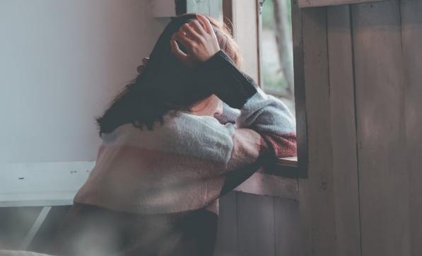 金在中的愚人节玩笑视频,金在中玩笑风波