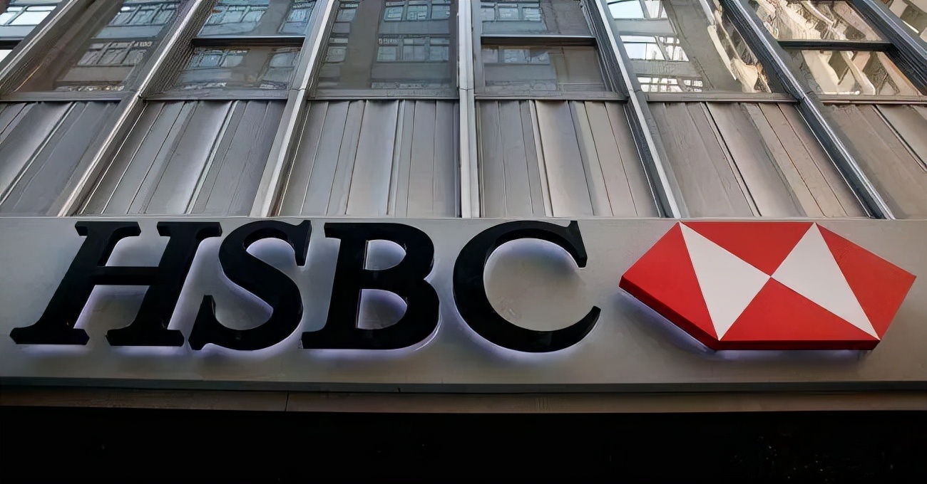 孟晚舟回来第一件要做的事,关于孟晚舟回家视频