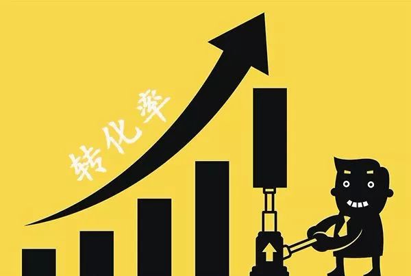 美团外卖怎么才能提高单量,成都美团外卖饿了么单量