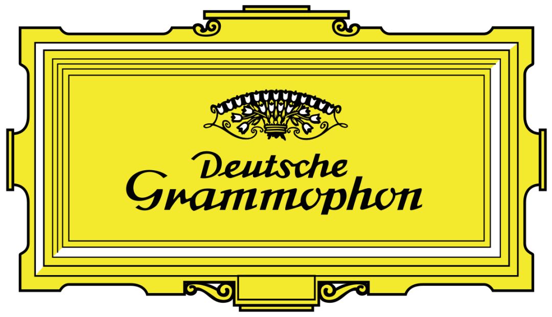 怎么搜索古典音乐,古典音乐必备技巧