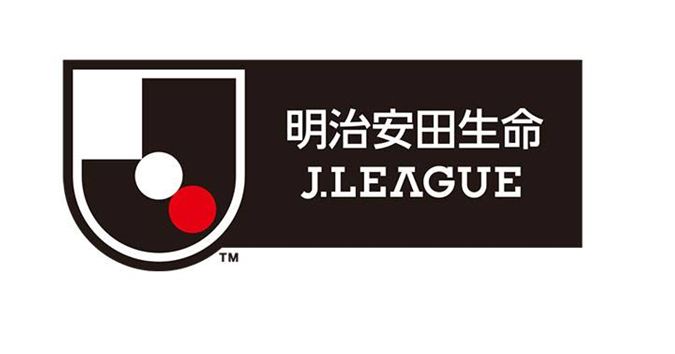 2021日本职业足球j1联赛降级吗,j1联赛前4保送亚冠吗