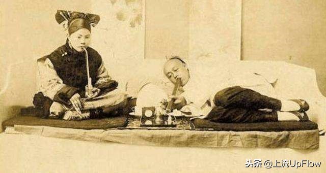 第一次去真人鬼屋怎么才能不怕,第一次来到鬼市