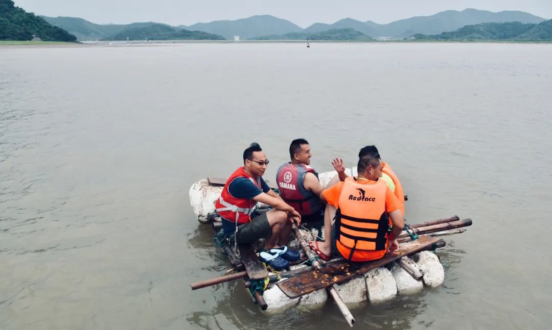 6座小众海岛旅游攻略,假期值得去游玩的冷门海岛