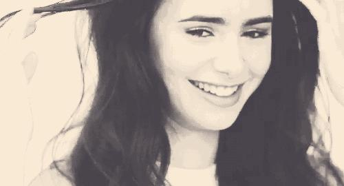 公认最好的三款洗发水蓬松清扬,好用的国货洗发水让头发很蓬松