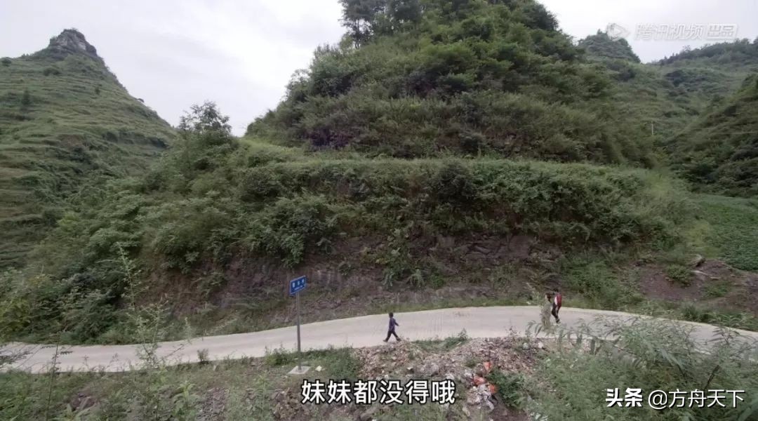 奇遇人生看哭了,奇遇人生大鹏插曲