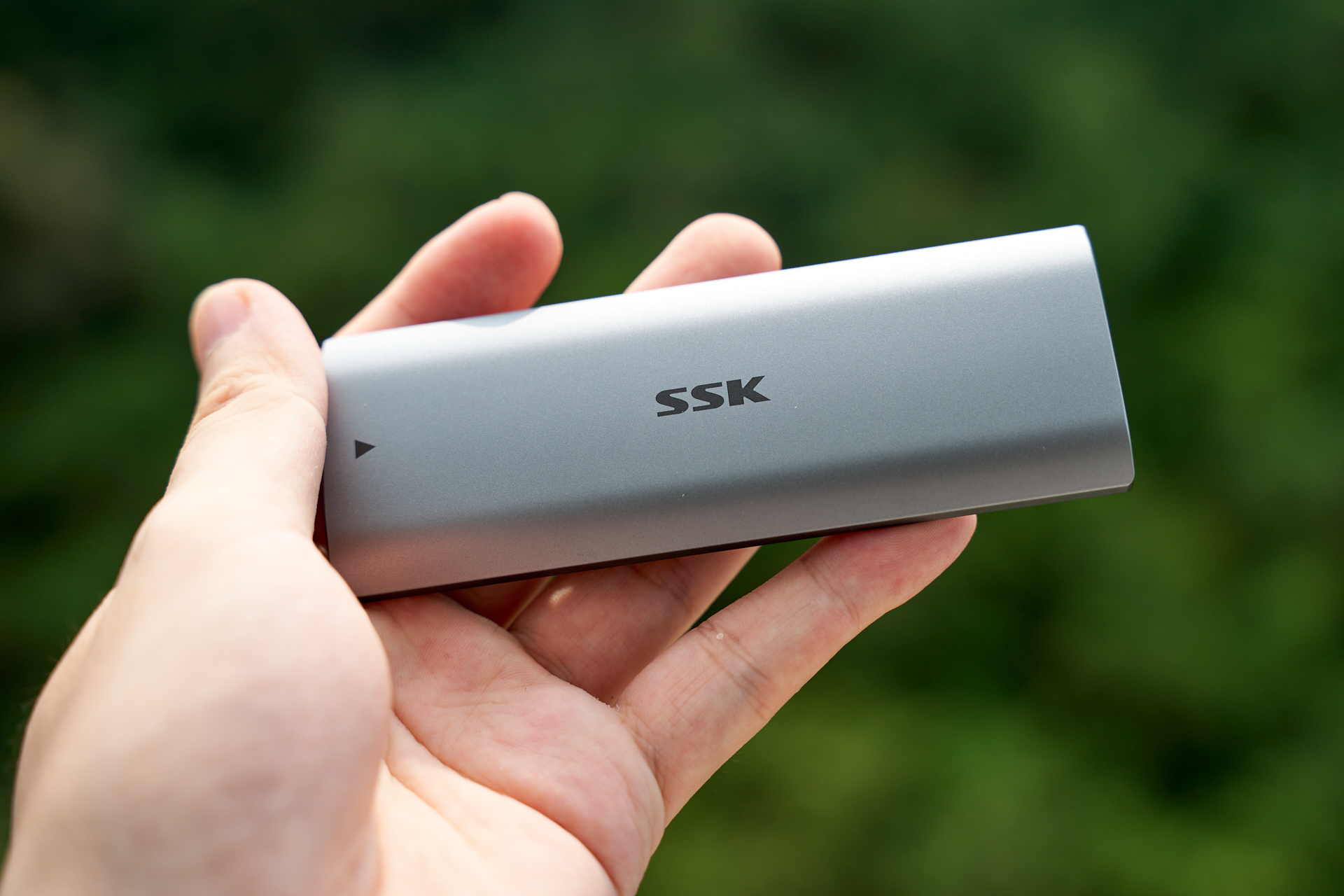 nvmem.2固态硬盘盒做u盘,nvmem.2固态硬盘测试