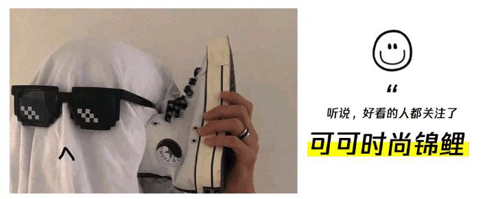 护发素为什么不能擦在头皮上,护发素长期涂抹于头皮会怎样