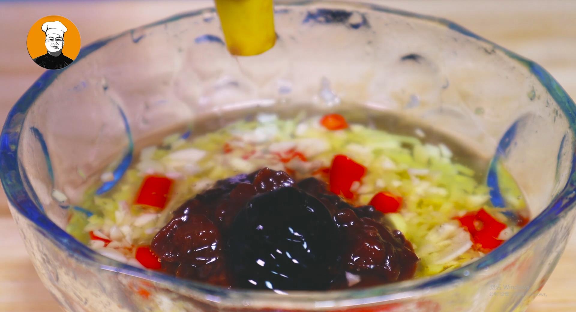 鸡翅根怎么做好吃又简单不热气,鸡翅根怎么做好吃有嚼劲