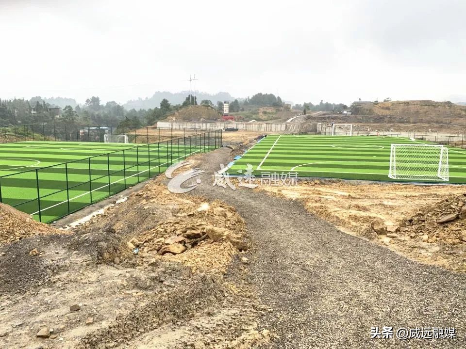 濞佽繙瓒宠鍩哄湴,瓒宠鍩哄湴