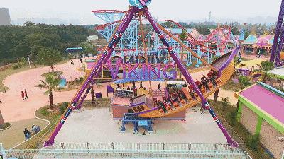 辽宁aaaa景区有哪些景点,辽宁新增5a级景区