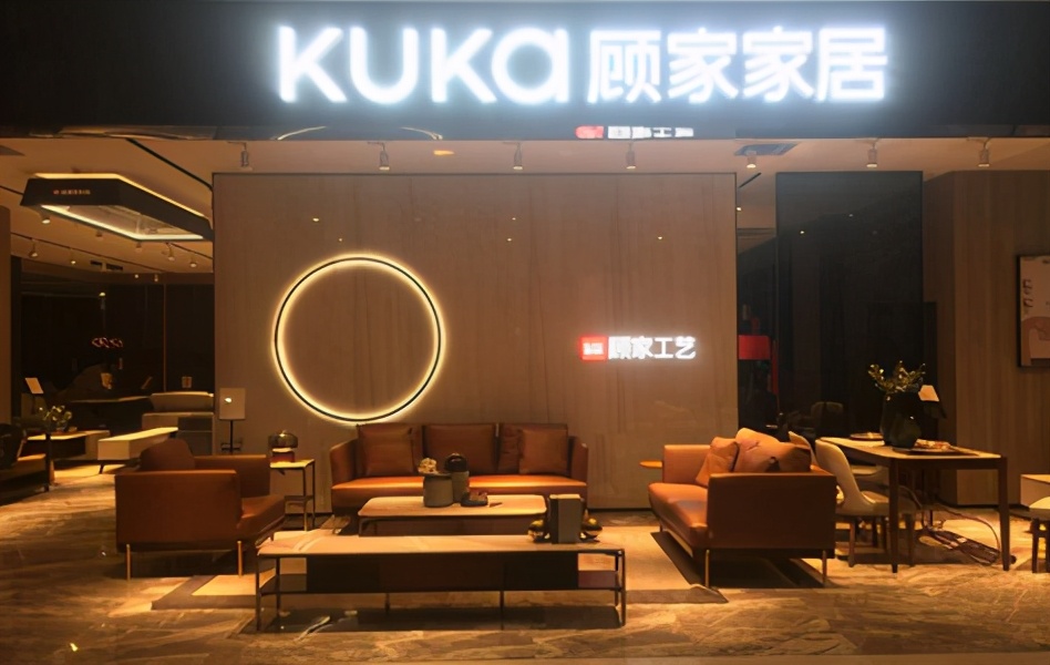 卖顾家家居的技巧和讲解,顾家家居新手怎么销售