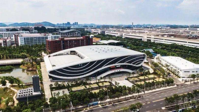 武汉马拉松延期举办公告,武汉马拉松重启